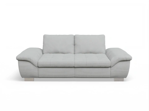 2,5-Sitzer Sofa